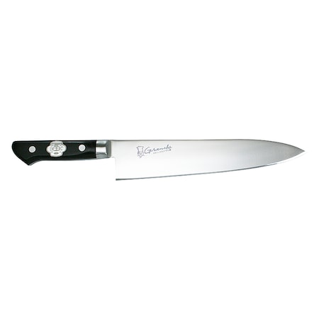 Kanetsune 2023 Yo-Deba 240Mm W/Plywood Handle KAN-KC-731